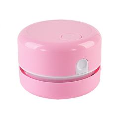 迷你桌面清洁器 